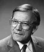 Photo of Kai Nielsen