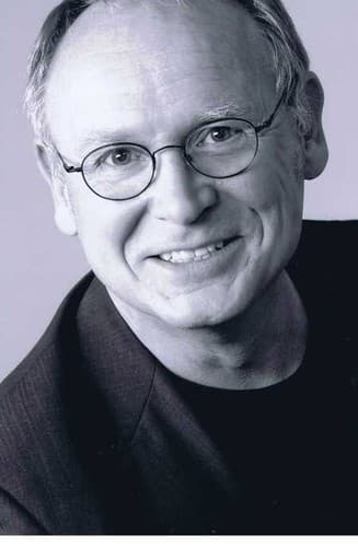 Photo of Klaus-Jürgen Grün
