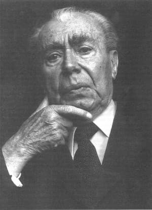 Photo of Michael Schmaus