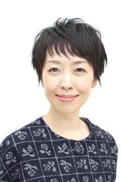 Photo of Ito Ogawa