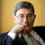 Photo of George Weigel