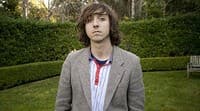 Photo of Nic Sheff