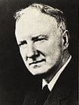 Photo of Frank J. Sheed