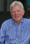 Photo of Steve Fallon