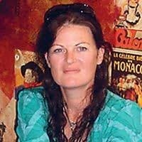 Photo of Catherine Le Nevez