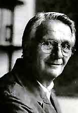 Photo of Heinz Kimmerle