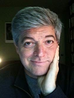 Photo of John A. Byrne