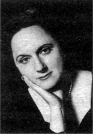 Photo of Elizabeth Taylor
