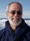 Photo of Tom Griffiths