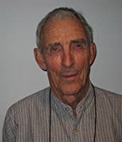 Photo of Peter Matthiessen