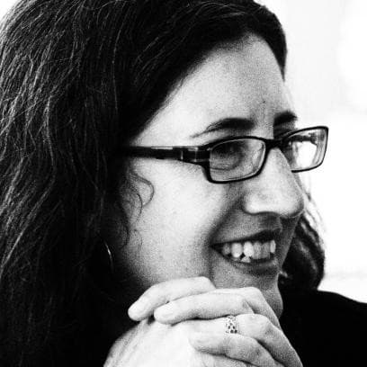 Photo of Marcella Durand