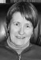 Photo of Pheme Perkins