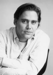 Photo of Stephen Chbosky
