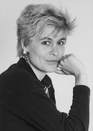 Photo of Regula Bochsler