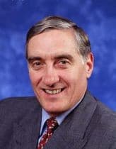 Photo of Joseph Stanislaw