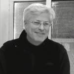 Photo of Alex W. White