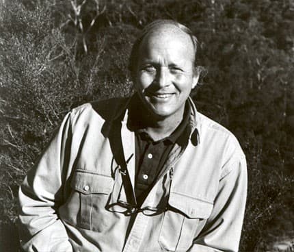 Photo of H. Jackson Brown, Jr.
