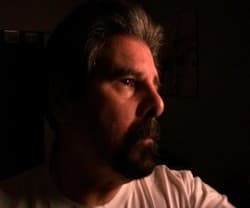 Photo of Stephen J. Spignesi