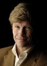 Photo of Manuel Knoll