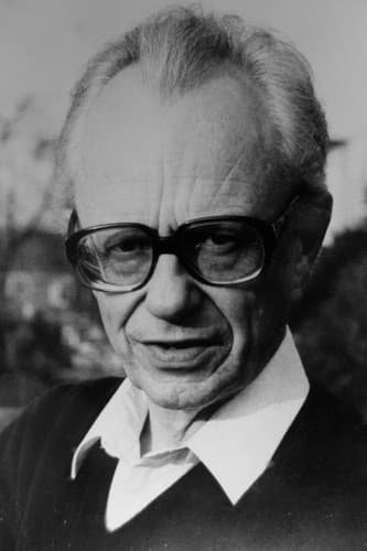 Photo of Jurij Striedter