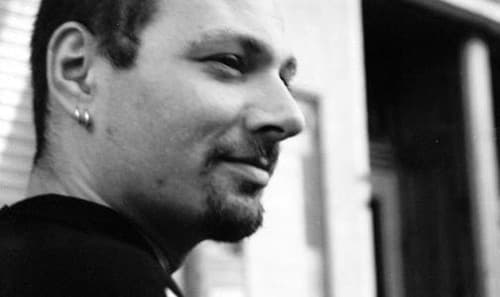 Photo of Dario Azzellini