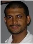 Photo of Suman Pokhrel