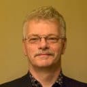 Photo of Michael Matzigkeit