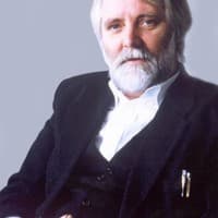 Photo of Emmanuel Waegemans