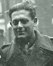 Photo of Stephan Körner