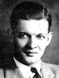 Photo of Talmage Powell