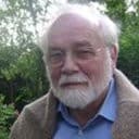 Photo of Lutz Niethammer