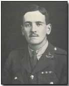 Photo of Charles Carrington