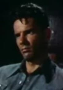 Photo of Thomas Tryon