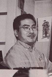 Photo of Kentarō Miura