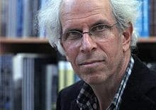 Photo of Stephen Shore