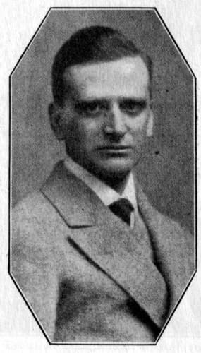 Photo of Ernst Hardt