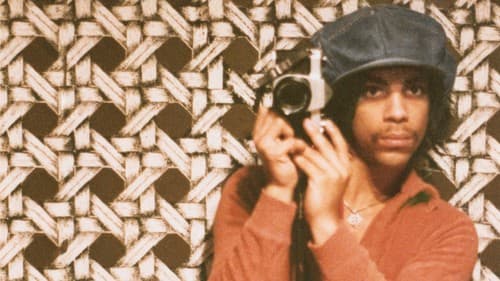 Photo of Prince
