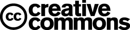 Photo of Creative Commons
