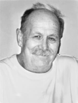 Photo of Tom Philbin