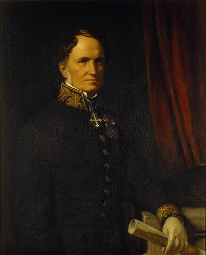 Photo of Just Mathias Thiele