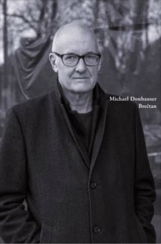 Photo of Michael Donhauser