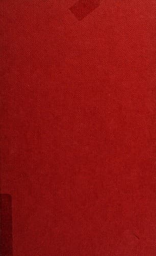 Cover image for The Martian Inca