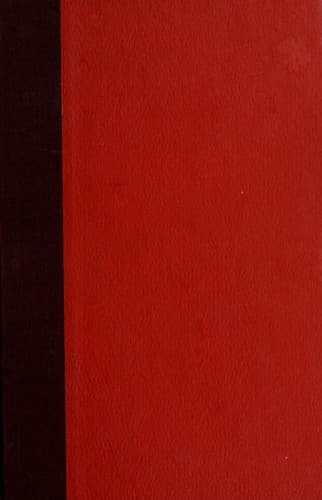 Cover image for The loners.
