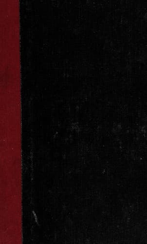 Cover image for Blood of my blood