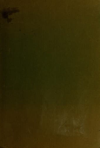 Cover image for The Illustrated encyclopedia of the world's tanks and fighting vehicles