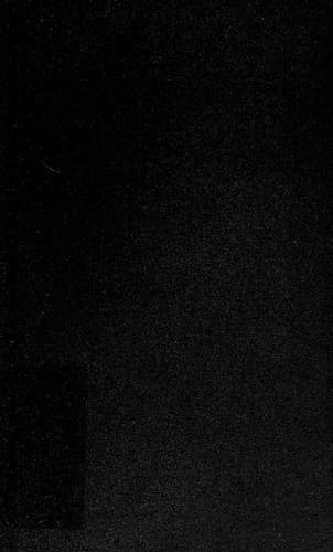 Cover image for A dangerous mind