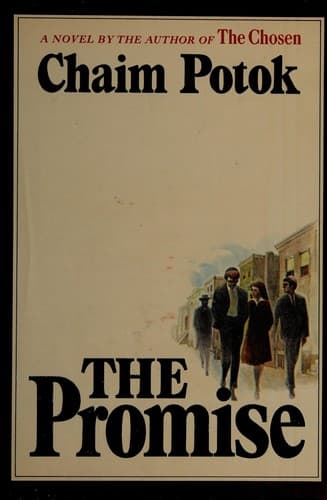 Cover image for The waterfall