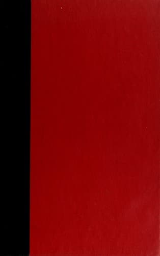Cover image for Free to choose