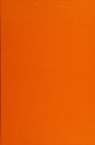 Cover image for A history of hypnotism