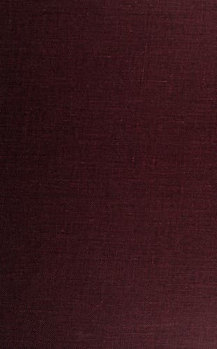 Cover image for Selected letters of William Michael Rossetti